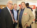 Aprilsymposion 2019 (100)