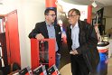 Aprilsymposion 2019 (101)