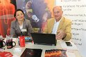 Aprilsymposion 2019 (102)