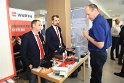 Aprilsymposion 2019 (104)