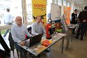 Aprilsymposion 2019 (105)