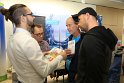 Aprilsymposion 2019 (107)