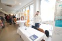 Aprilsymposion 2019 (11)