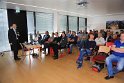 Aprilsymposion 2019 (110)