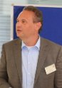 Aprilsymposion 2019 (112)