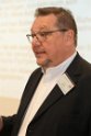 Aprilsymposion 2019 (113)