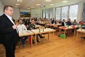 Aprilsymposion 2019 (114)