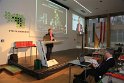 Aprilsymposion 2019 (115)