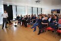 Aprilsymposion 2019 (117)