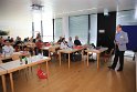 Aprilsymposion 2019 (118)