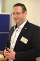Aprilsymposion 2019 (120)