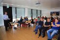 Aprilsymposion 2019 (122)
