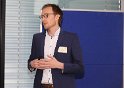 Aprilsymposion 2019 (124)