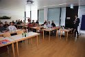 Aprilsymposion 2019 (125)