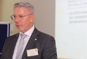 Aprilsymposion 2019 (127)