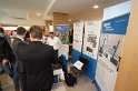 Aprilsymposion 2019 (13)