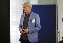 Aprilsymposion 2019 (130)