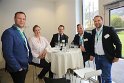 Aprilsymposion 2019 (132)