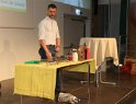 Aprilsymposion 2019 (133)