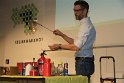 Aprilsymposion 2019 (136)