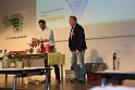 Aprilsymposion 2019 (137)