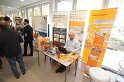 Aprilsymposion 2019 (14)