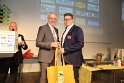 Aprilsymposion 2019 (143)
