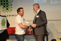 Aprilsymposion 2019 (144)