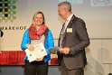 Aprilsymposion 2019 (146)