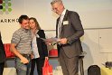 Aprilsymposion 2019 (147)