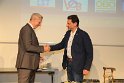 Aprilsymposion 2019 (148)