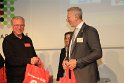Aprilsymposion 2019 (149)