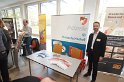 Aprilsymposion 2019 (15)