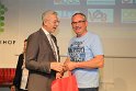 Aprilsymposion 2019 (150)
