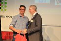 Aprilsymposion 2019 (152)
