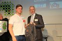 Aprilsymposion 2019 (154)