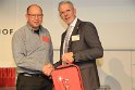 Aprilsymposion 2019 (156)