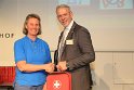 Aprilsymposion 2019 (157)