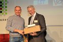 Aprilsymposion 2019 (158)