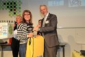 Aprilsymposion 2019 (159)