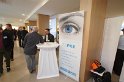 Aprilsymposion 2019 (16)