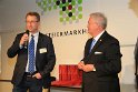 Aprilsymposion 2019 (160)