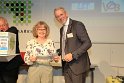 Aprilsymposion 2019 (164)