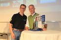 Aprilsymposion 2019 (165)