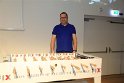 Aprilsymposion 2019 (167)