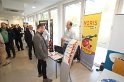 Aprilsymposion 2019 (17)