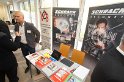 Aprilsymposion 2019 (19)