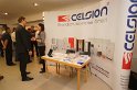 Aprilsymposion 2019 (2)