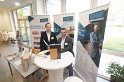 Aprilsymposion 2019 (20)