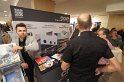 Aprilsymposion 2019 (21)
